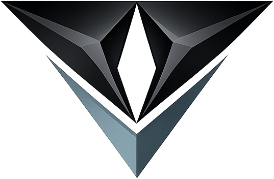 AnchorPoint Investment Group | Columbus Home Buyer