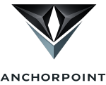 AnchorPoint Investment Group | Columbus Home Buyer